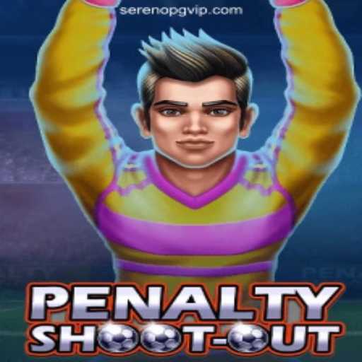 Experiencing the Thrill of PenaltyShootOut in the World of Online Brazilian Games