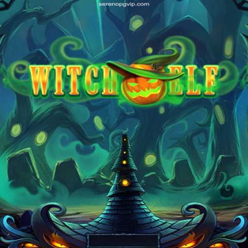 WitchElf: Unleashing the Magic in Online Gaming